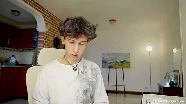 boream online show from September 2025 11:13:02 AM