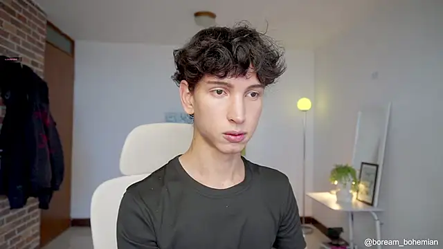 boream online show from October 2025 11:38:02 AM