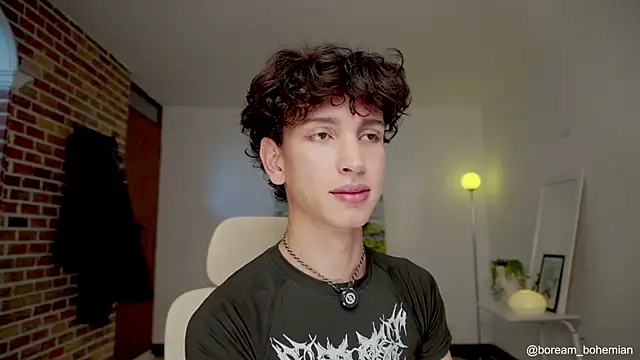 boream online show from November 2025 02:07:01 PM