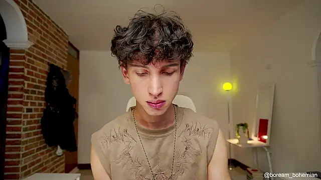 boream online show from January 2026 01:05:02 PM