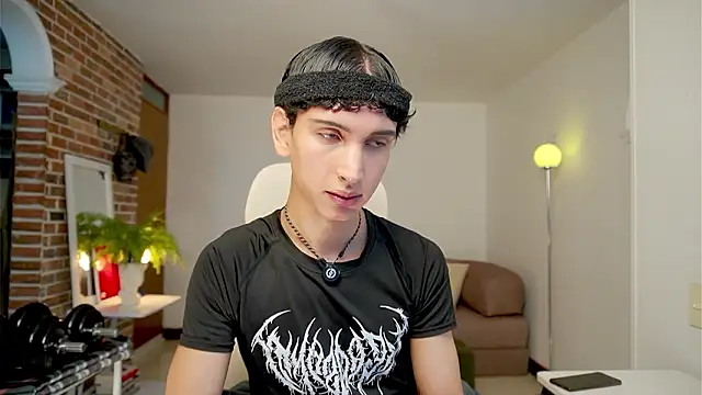 boream online show from February 2026 02:05:01 PM