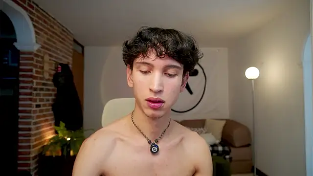 boream online show from March 2026 02:12:02 PM