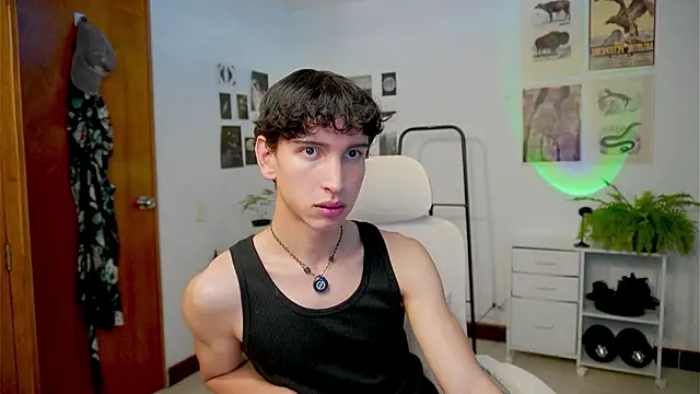 boream online show from March 2026 03:49:02 PM