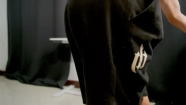 boream online show from March 2026 03:39:02 PM