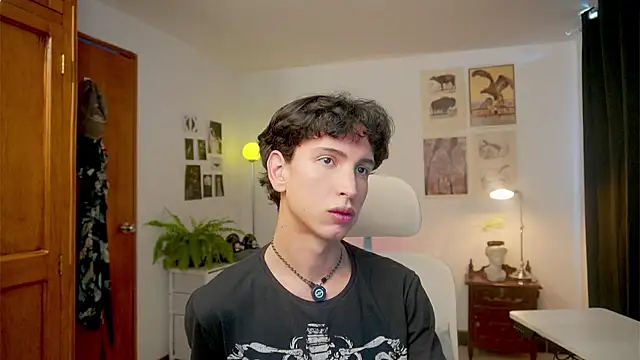 boream online show from March 2026 01:39:01 PM