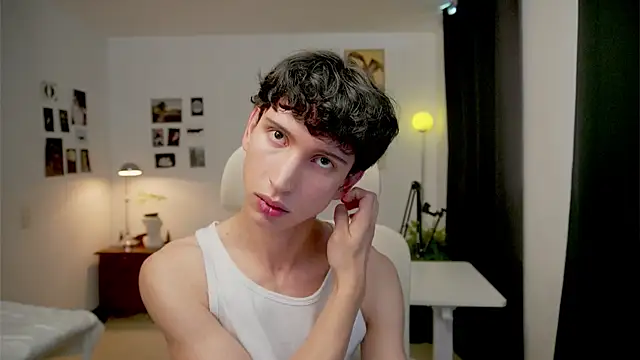 boream online show from April 2026 02:36:02 PM