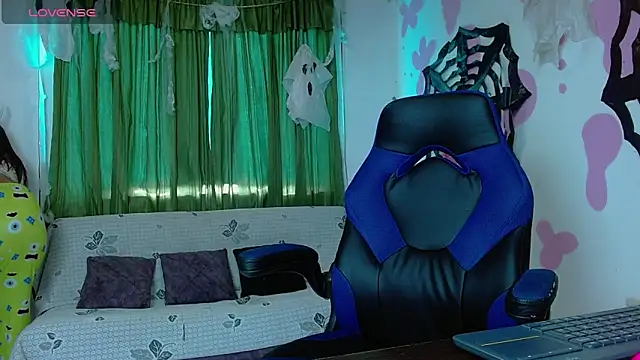 koko dam online show from October 2025 08:31:01 PM