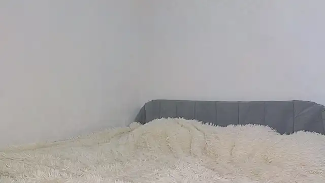 Annabel theMoon online show from May 2026 04:07:02 AM