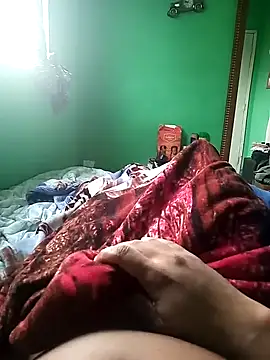 Solteiroboy online show from October 2025 10:03:02 AM