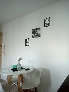 Solteiroboy online show from March 2026 08:52:02 PM