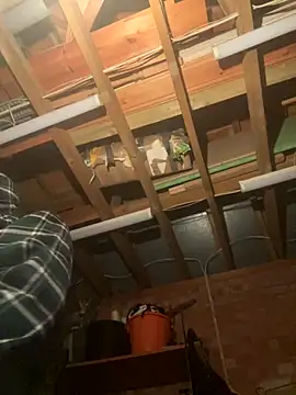 Johnclips2 online show from October 2025 03:05:01 AM