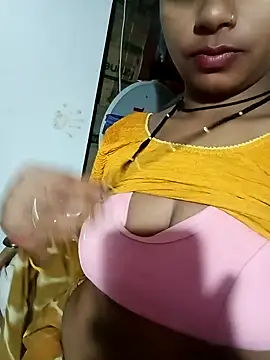 Snapshot of Km_shilpa chatting on October 2025 03:57:02 PM Km shilpa online show from October 2025 03:57:02 PM