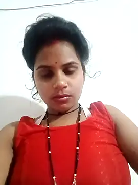 Snapshot of Km_shilpa chatting on October 2025 03:56:02 PM Km shilpa online show from October 2025 03:56:02 PM