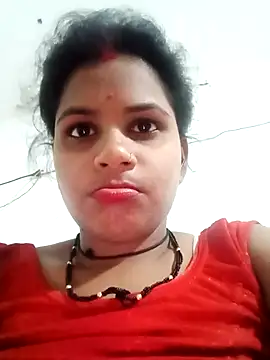 Snapshot of Km_shilpa chatting on October 2025 03:14:01 PM Km shilpa online show from October 2025 03:14:01 PM