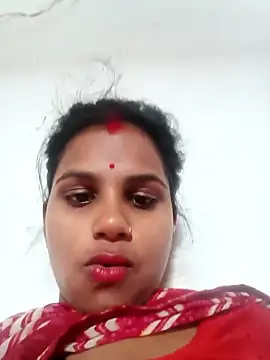 Snapshot of Km_shilpa chatting on October 2025 07:27:01 AM Km shilpa online show from October 2025 07:27:01 AM