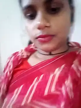 Snapshot of Km_shilpa chatting on October 2025 07:34:02 AM Km shilpa online show from October 2025 07:34:02 AM