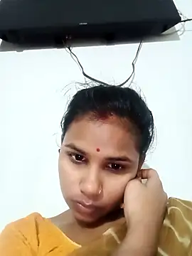 Snapshot of Km_shilpa chatting on November 2025 04:39:02 PM Km shilpa online show from November 2025 04:39:02 PM