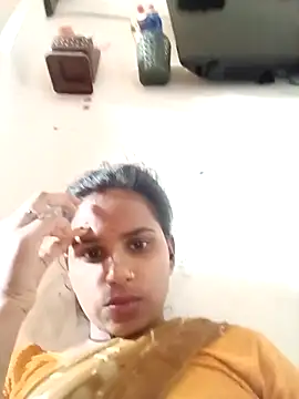 Snapshot of Km_shilpa chatting on November 2025 06:23:01 AM Km shilpa online show from November 2025 06:23:01 AM