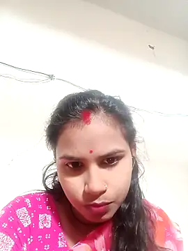 Snapshot of Km_shilpa chatting on November 2025 07:07:01 AM Km shilpa online show from November 2025 07:07:01 AM