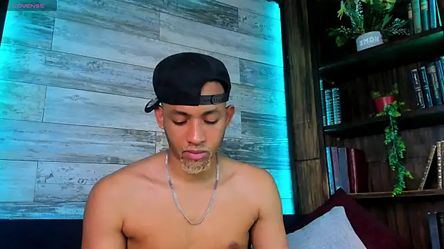 B Wild online show from June 2026 03:29:02 AM