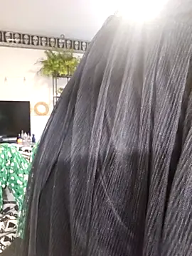 Snapshot of Blossom94 chatting on October 2025 03:57:02 PM Blossom94 online show from October 2025 03:57:02 PM