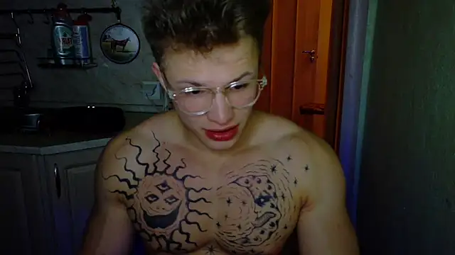 James  Noah online show from September 2025 09:18:01 PM