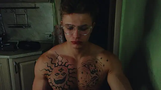 James  Noah online show from September 2025 09:08:02 PM