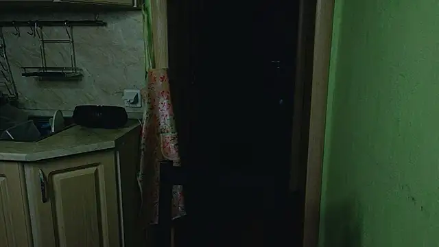 James  Noah online show from September 2025 09:31:02 PM