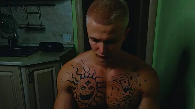 James  Noah online show from October 2025 07:34:02 PM