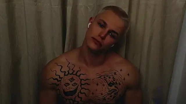 James  Noah online show from October 2025 08:29:02 PM