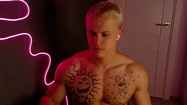 James  Noah online show from October 2025 09:15:01 PM