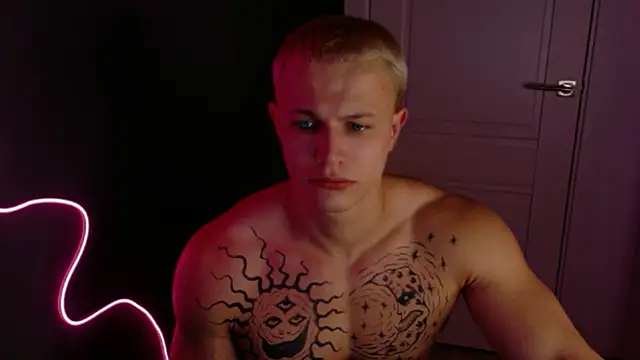 James  Noah online show from October 2025 07:56:02 PM