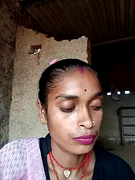 Km kirti online show from September 2025 09:55:02 AM