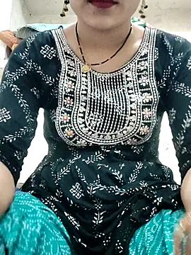 Hot jya online show from September 2025 05:24:02 PM