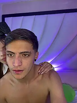 Snapshot of LoganMiller69 chatting on October 2025 05:41:02 AM LoganMiller69 online show from October 2025 05:41:02 AM