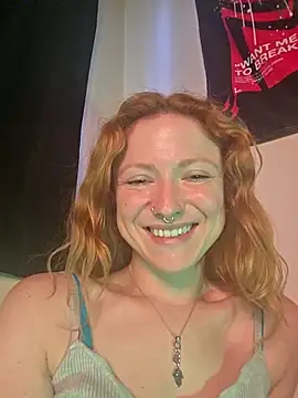 Snapshot of CelesteGreene chatting on September 2025 11:15:01 PM CelesteGreene online show from September 2025 11:15:01 PM