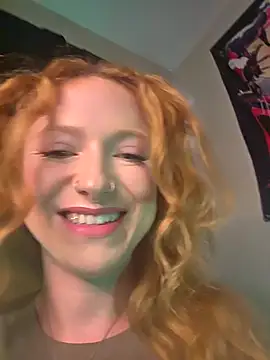 Snapshot of CelesteGreene chatting on September 2025 07:05:01 PM CelesteGreene online show from September 2025 07:05:01 PM