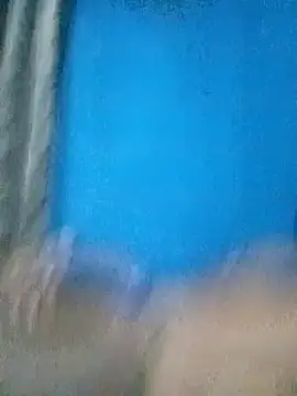 sharkboy007sev online show from November 2025 09:27:02 PM