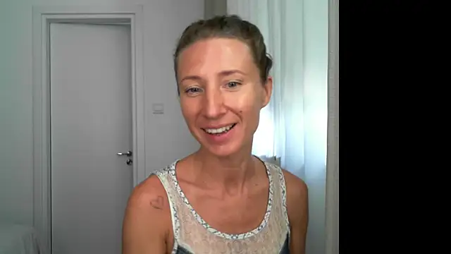 Paevoa online show from September 2025 09:00:02 AM