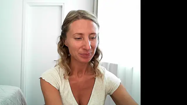 Paevoa online show from October 2025 09:10:02 AM