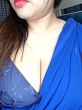 your---couple online show from October 2025 04:39:02 PM