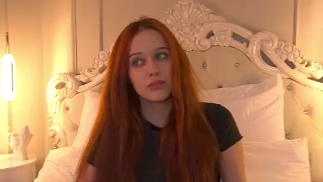 AnnaVelisse online show from September 2025 08:05:02 AM