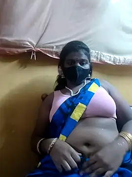 Snapshot of tamiljasmi chatting on September 2025 03:46:02 PM tamiljasmi online show from September 2025 03:46:02 PM