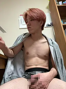 gagsjj online show from March 2026 03:51:02 PM