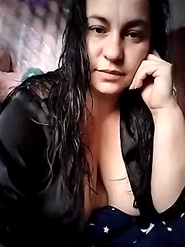 Brunetytka online show from November 2025 05:51:01 AM