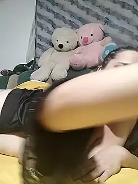 Snapshot of Brunetytka chatting on November 2025 02:50:02 PM Brunetytka online show from November 2025 02:50:02 PM