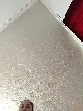 Snapshot of Brunetytka chatting on February 2026 09:02:01 AM Brunetytka online show from February 2026 09:02:01 AM