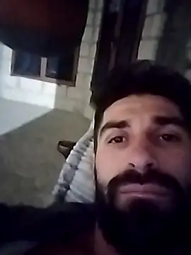 Snapshot of Brunetytka chatting on February 2026 05:53:02 PM Brunetytka online show from February 2026 05:53:02 PM