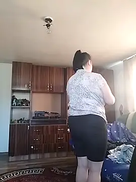 Snapshot of Brunetytka chatting on March 2026 09:04:01 AM Brunetytka online show from March 2026 09:04:01 AM