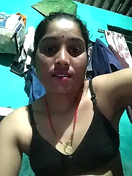 Hot cupal online show from September 2025 05:15:02 PM